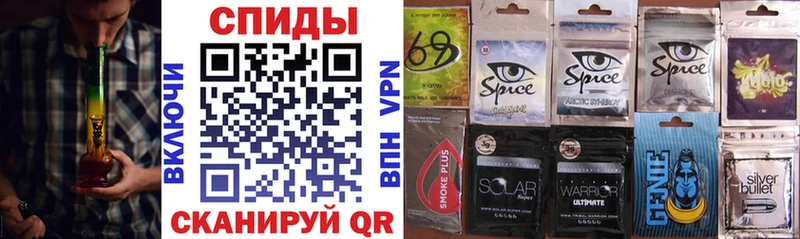 Бутират 99%  даркнет сайт  Ясногорск 