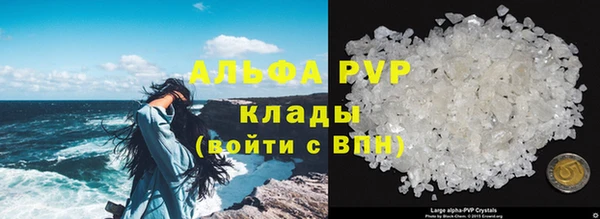 apvp Лабытнанги