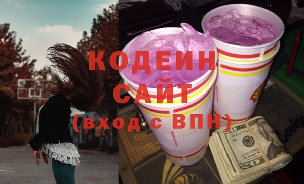 apvp Лабытнанги