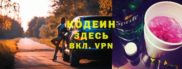 метадон Ладушкин